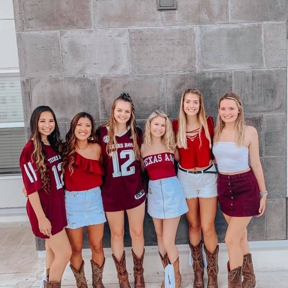 madisonmoore434